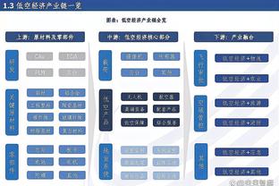 半岛官方体育入口网站下载